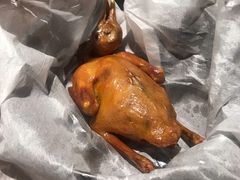 -大鸽饭(岗顶店)