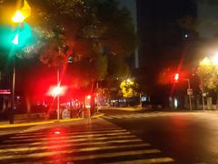 -中国农业银行(上海古北新区支行)