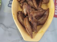 -黄师奶甜品店