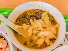 -老乡鸡(武汉烽胜路店)