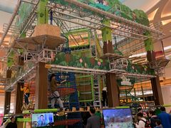 -深圳龙华星河COCO City(民治店)