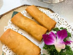 -齐家花园大酒店(宝山店)