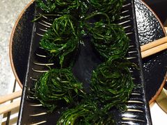 -丙申臺火锅