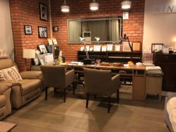 -素颜秀·纹眉·野生眉·纹唇半永久