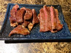 -觅福里•熟成和牛餐厅