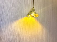 -良子足浴(湖滨店)