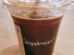 -代数学家algebraist(诚品店)