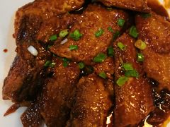-盛德利食府 天津菜(河西店)