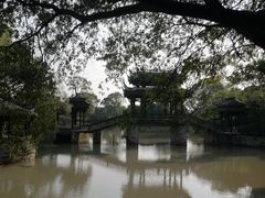 -韩湘水博园