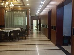 -双海酒店·海鲜家常菜(南戴河店)