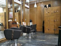 -Hair Glam 格拉姆造型旗舰店