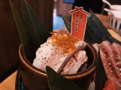 -丸藏和牛烧肉专门店(园区师惠坊店)