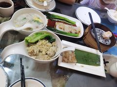 -九九私厨(石溪店)