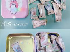 -GranVida生活超市(海信广场店)