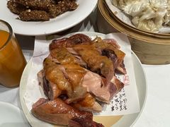 -凯鸽酒楼(操场城店)