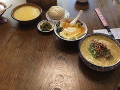 -四海楼(如皋定慧禅寺店)