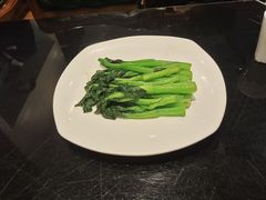 -高第街56号港式餐厅(山大路店)