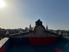 -国药中服免税(北京坊店)