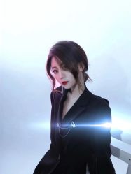 -蜜桃少女VISION写真馆(雁塔店)