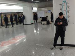 -一品天下(地铁站)