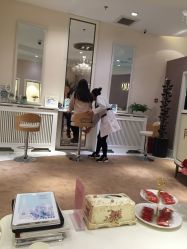 -UP&UP·半永久眉毛眼线机器野生眉