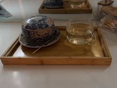 -施奈儿.洗头頭療.按摩SPA.采耳(上梅林店)