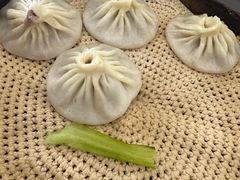-黄家老店(晋安路店)