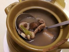 -鹅仔饭店(中山七路店)