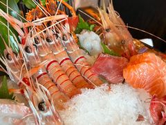 -万岛日本料理铁板烧(万泰国际店)