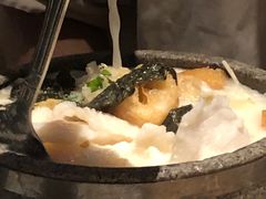 -避风塘(嘉兴八佰伴店)