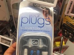 -BLT精品超市(国贸商城店)