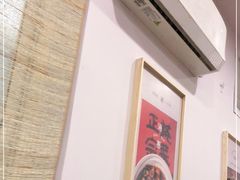 -海燕酒店(惠济路店)