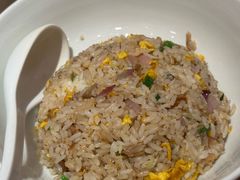 -味千拉面(光启城时尚购物中心店)