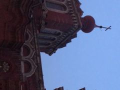 -圣·阿列克谢耶夫教堂