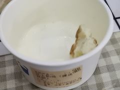 -茶百道(友好店)