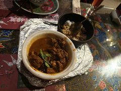 -小娘惹厨房Little Nyonya(狮城有约上榜店)