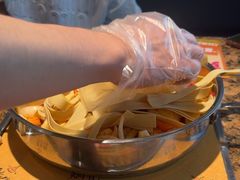 -黄记煌三汁焖锅(金凤万达广场店)