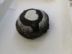 -SOS酒吧(盘胥路店)