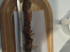 -西域胡氏大盘鸡(谈固店)