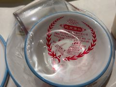 -大鸭梨烤鸭店(花园村店)