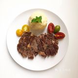 私房菜