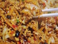 -甘家界柠檬鸭(安吉店)