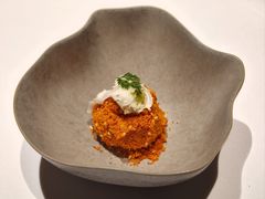 -京兆尹(雍和宫店)