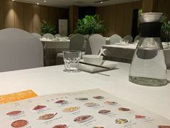 -淮扬厨子(健康路店)