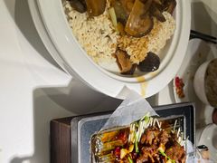 -飶香居(省博物馆店)