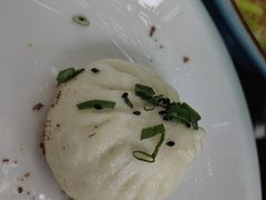 -金稼园·金平湖农家菜