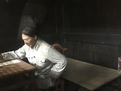 -古田会议纪念馆