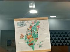 -呷贺盐酥鸡(抄纸巷店)