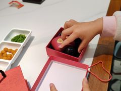 -东流山烤鸭·家常菜(雨山龙湖店)