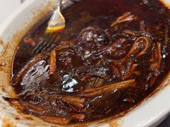 -苏城小院·园林精致苏州菜(斜塘老街店)
